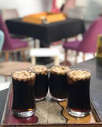 menuresim